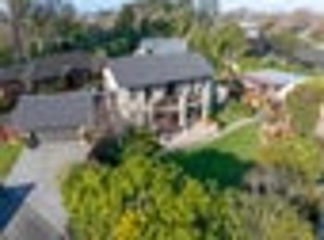 House for sale in Lake Rotoroa, Canterbury