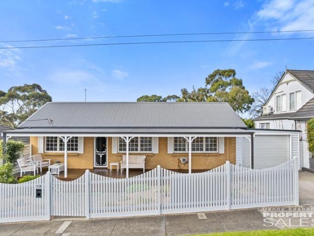House for sale in Coalville, Victoria