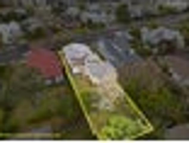 House for sale in Balmoral, Oroua County