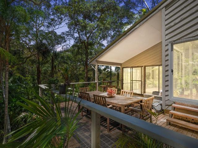 House for sale in Gosford, New South Wales