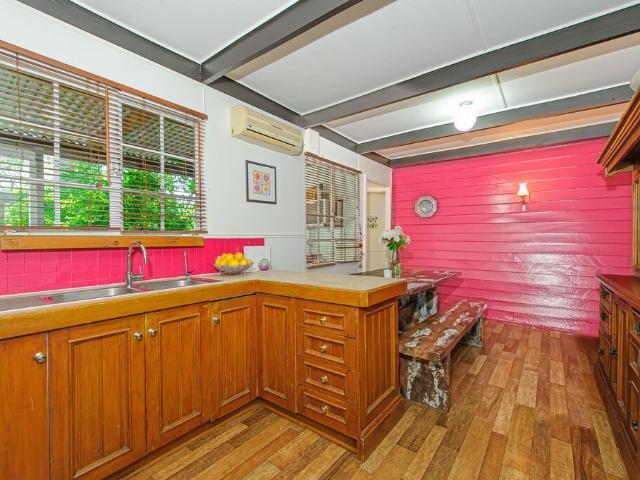House for sale in Darlington, Western Australia