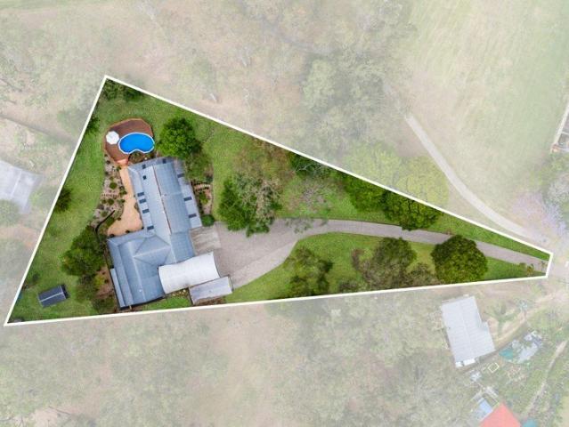 House for sale in Redbank Plains, Greater Brisbane