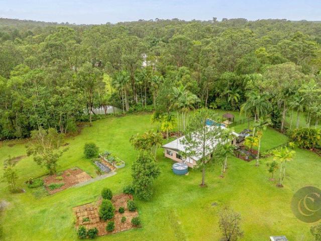 House for sale in Wallu, Gympie Regional