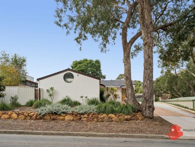 House for sale in Martin, Western Australia