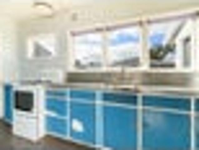 House for sale in Hokowhitu