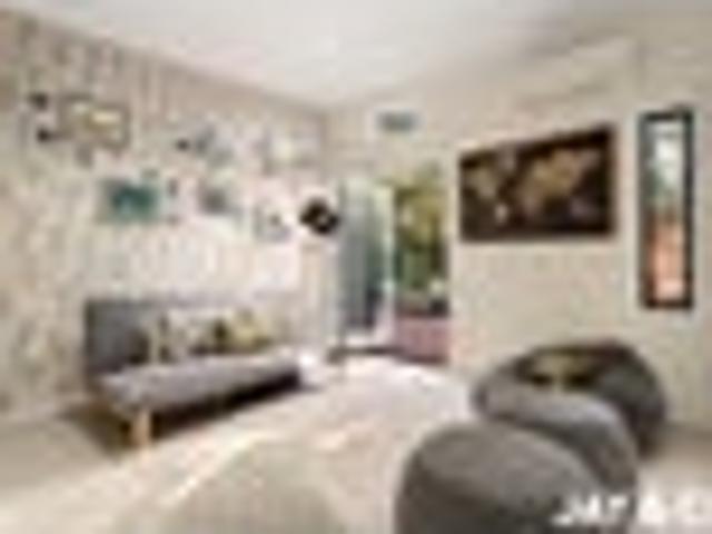 House for sale in Papakura, Oroua County