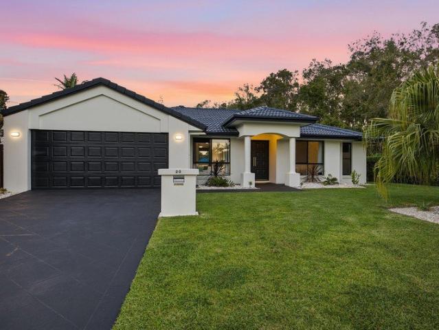 House for sale in Fernbrook, Queensland