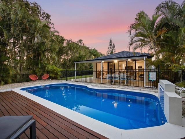 House for sale in Fernbrook, Queensland