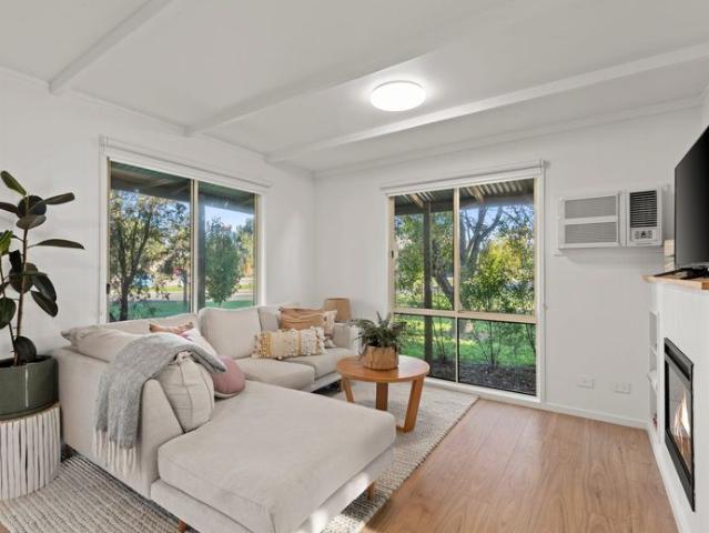 Apartment for rent in Ocean Grove, Victoria