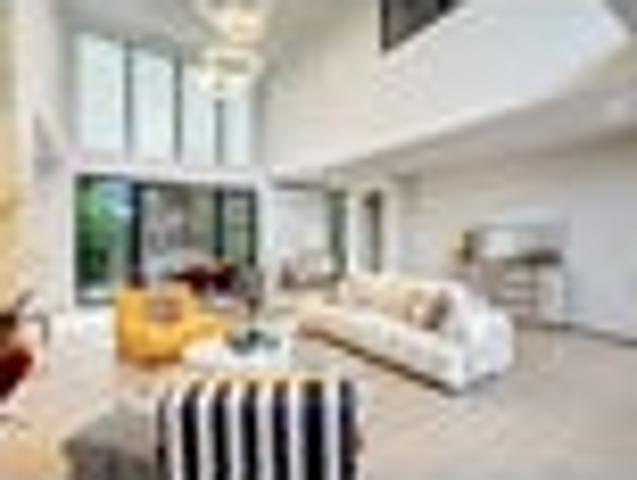 House for sale in Remuera, Ōrākei