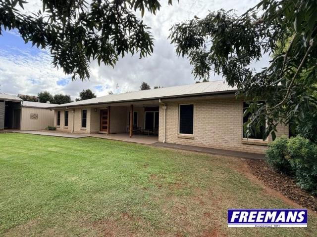 House for sale in Kingaroy, Queensland