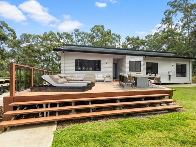 House for sale in Kings Creek, Queensland