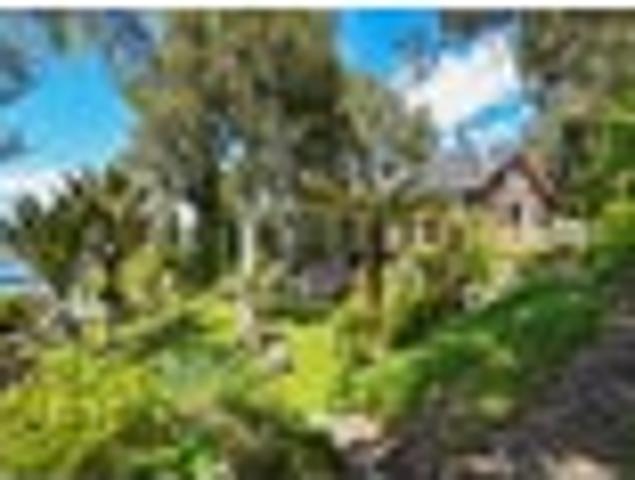 House for sale in Rotorua Lakes District, Bay of Plenty