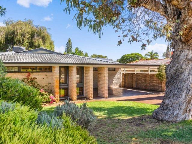House for sale in Stirling, Western Australia