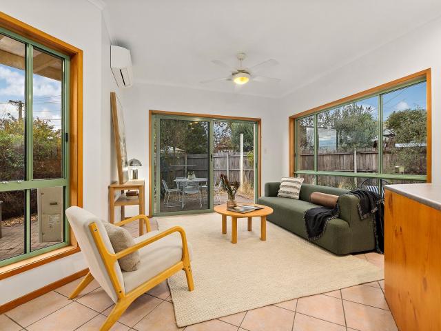 Property for sale in Ainslie, Australian Capital Territory