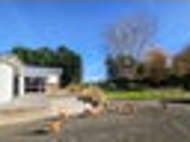 House for sale in Invercargill, Southland