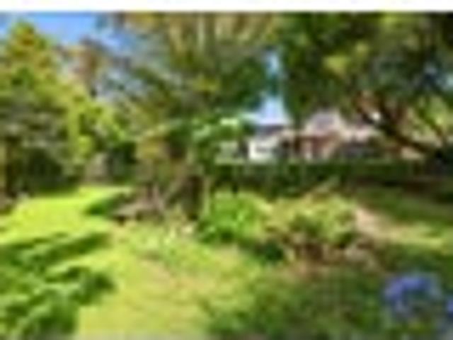 House for sale in Egmont Village, Taranaki