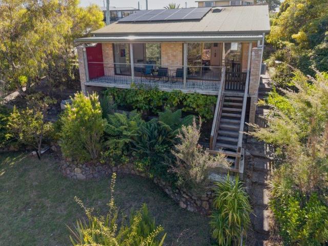 House for sale in St Helens, Tasmania