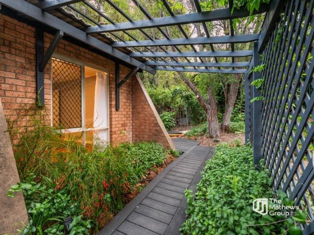 Duplex for sale in Mount Nasura, City Of Armadale