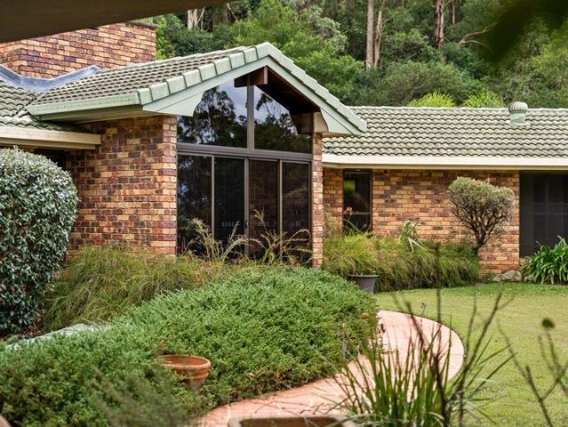 House for sale in Highfields, Queensland