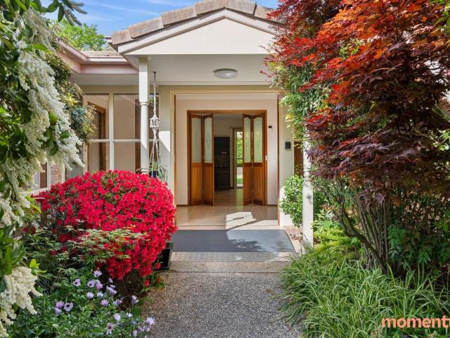 Property for sale in Isaacs, District of Woden Valley