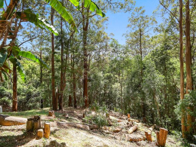 House for sale in Fernbrook, Queensland