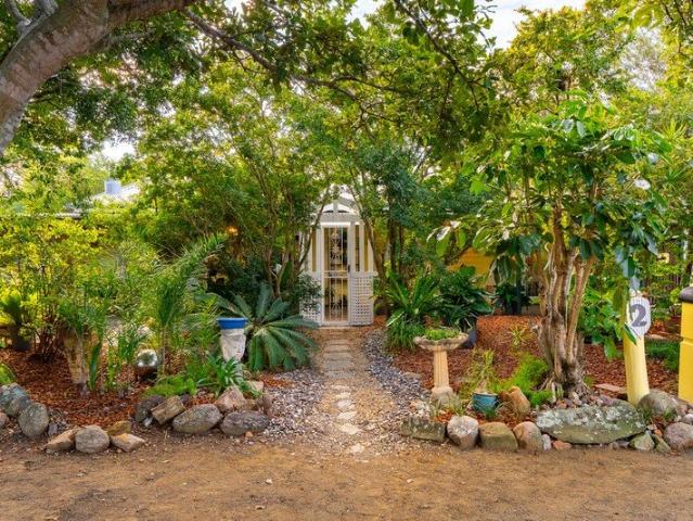 House for sale in Methul, Queensland