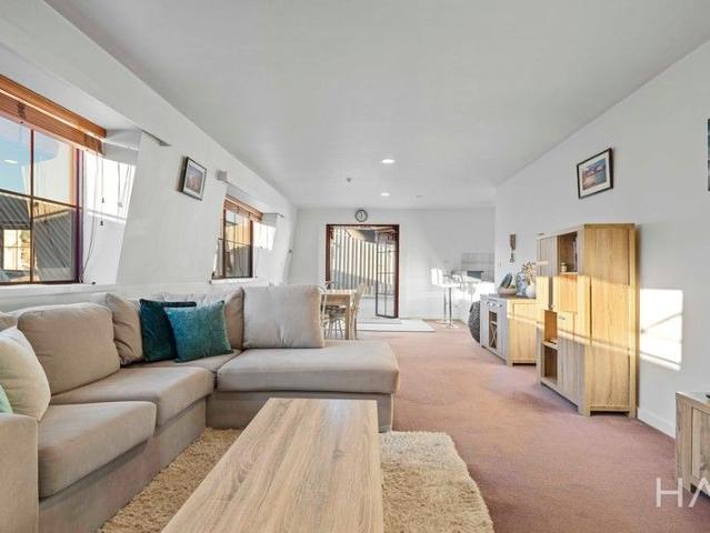Apartment for sale in Launceston
