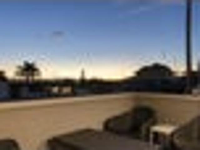 House for sale in Bay Of Plenty