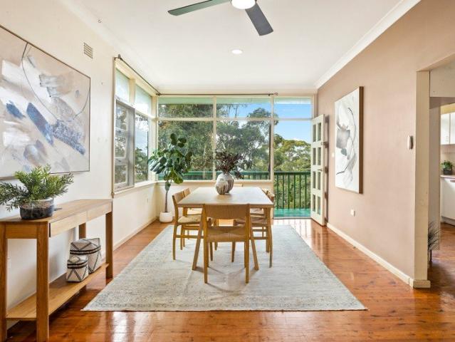 House for sale in Wollongong West, New South Wales