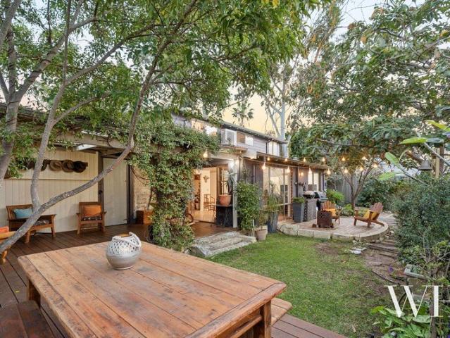House for sale in Western Australia