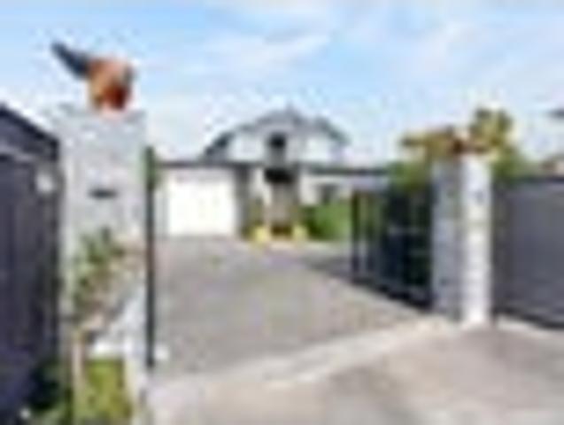 House for sale in Days Bay, Wellington
