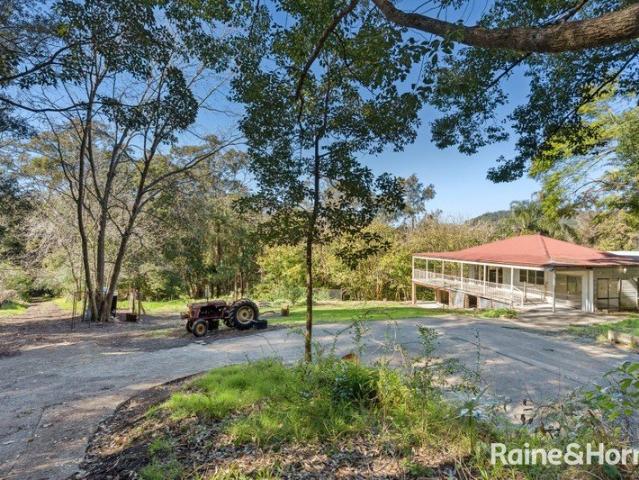 House for sale in Gosford, New South Wales