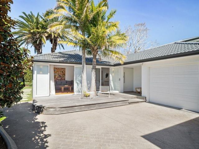 House for sale in Sutherland Shire, Sydney