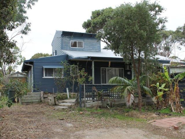 House for sale in Kendenup, Western Australia