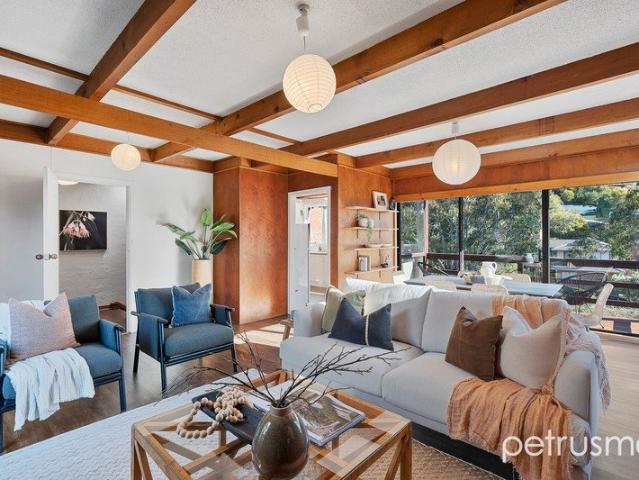 Apartment for sale in Hobart, Tasmania