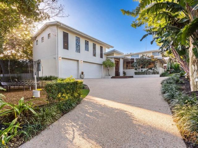 House for sale in Fernbrook, Queensland