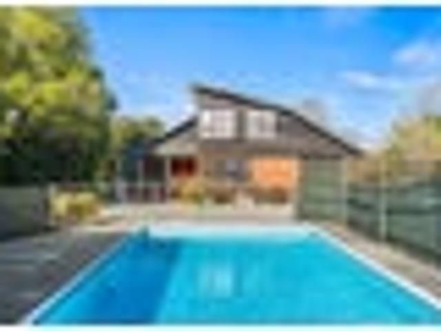 House for sale in Opaki, Wellington