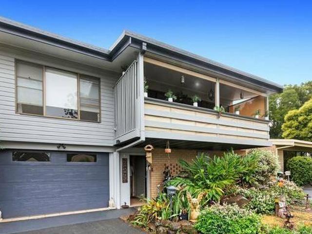 House for rent in Queensland