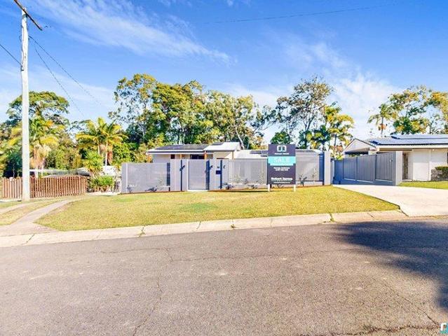 House for sale in Tewantin, Queensland