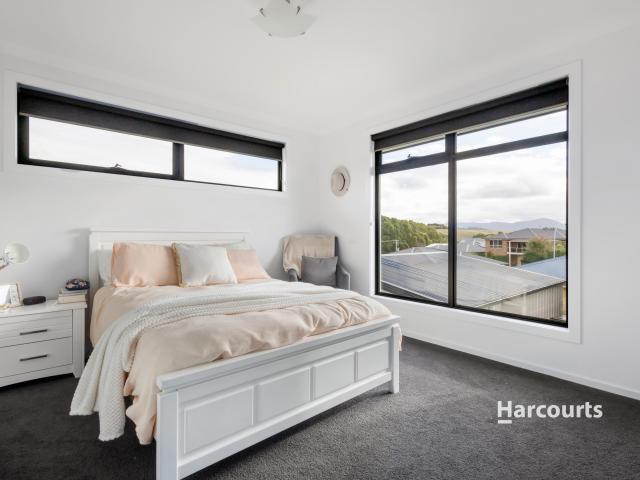 House for sale in Ulverstone, Tasmania