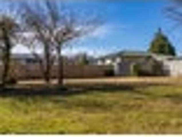Land for sale in Ruapehu District