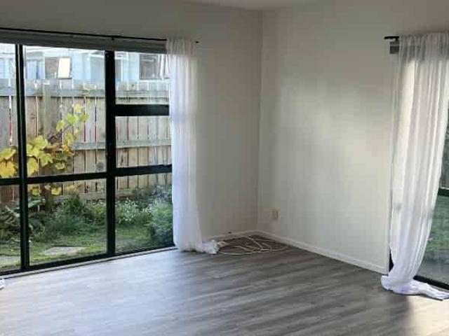 House for rent in Onehunga, Oroua County