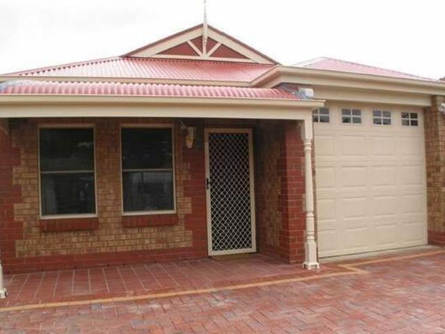 House for rent in Adelaide, Adelaide City Council