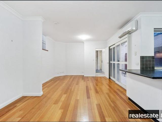 Apartment for rent in Stirling, Western Australia