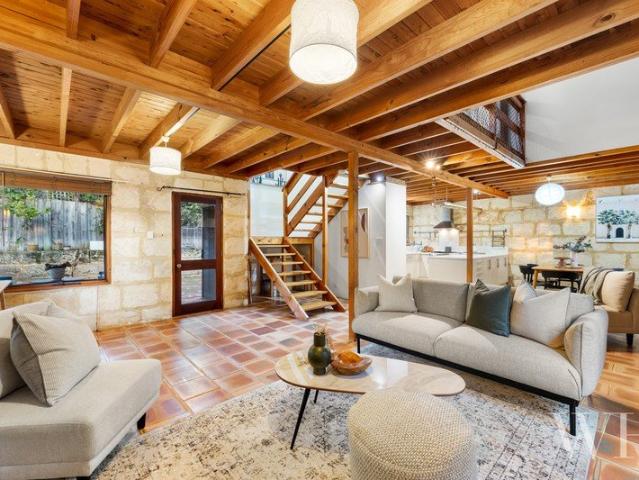 House for sale in Western Australia