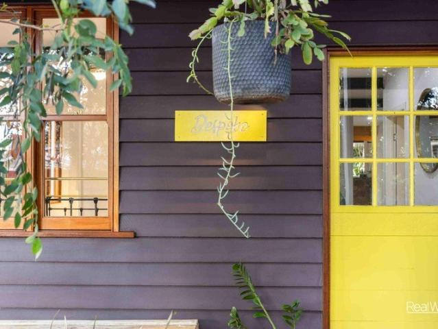 House for sale in Toowoomba, Queensland