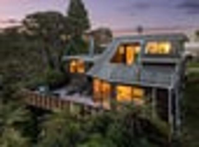 House for sale in Ōrewa, Hibiscus and Bays