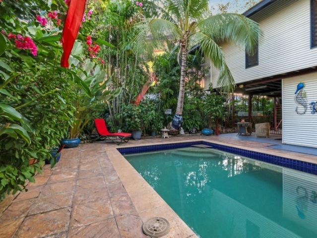 House for sale in Palmerston, Northern Territory