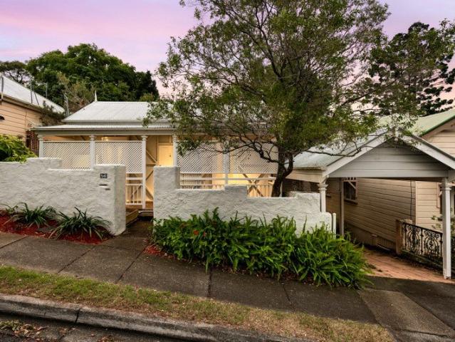 House for sale in Toombul, Queensland